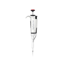 Gilson MyPIPETMAN® Select Pipettors, Trade-In