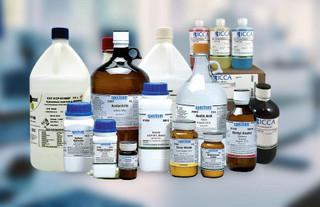 chemical-assortment.jpg