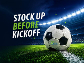 june-kickoff26-homepage-hero.jpg