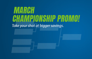 march-championship-promo-homepage-hero.jpg