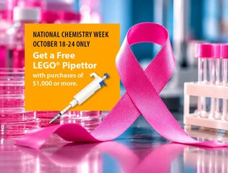 oct26-homepage-hero-chem-week.jpg