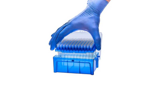 pipette-image-more-whitespace-2.png