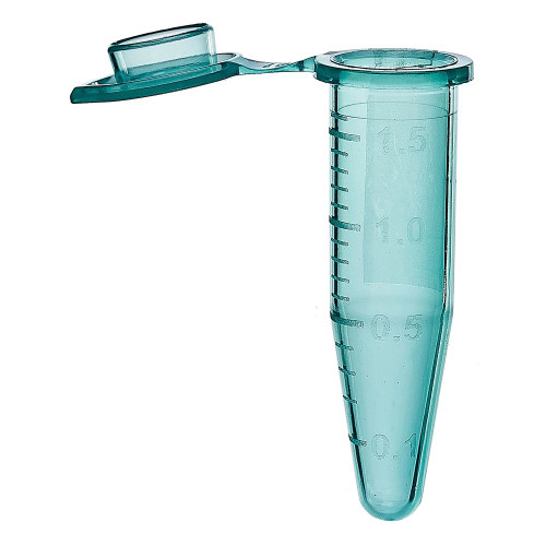 Previous Page - 1.5mL/1.6mL/1.7mL Microcentrifuge Tube