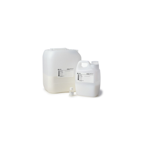 Cytiva Protein A Sepharose CL-4B - Genesee Scientific