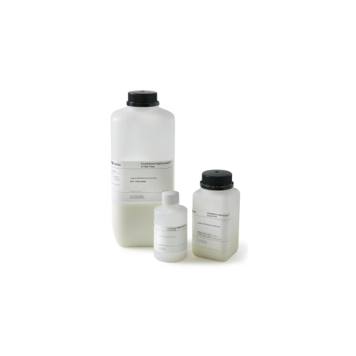 Chelating Sepharose Fast Flow, 5 L