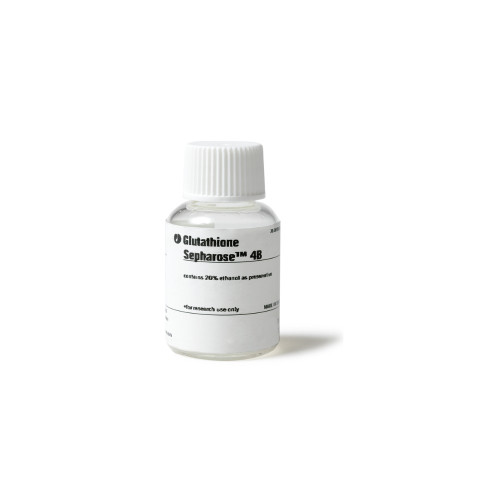 glutathione sepharose beads Biocyte Longevity Glutathion Liposomal 30 Kapseln main image 0