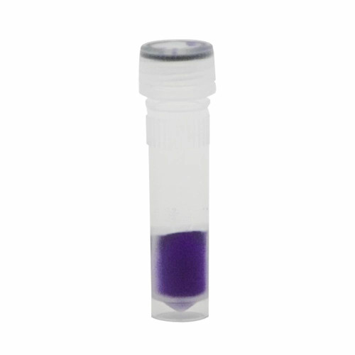 Apex Quantitative PCR DNA Ladders - Genesee Scientific