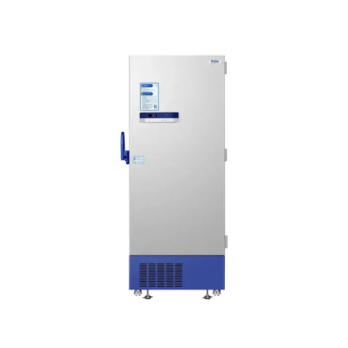 Haier Biomedical Freezers | Genesee Scientific