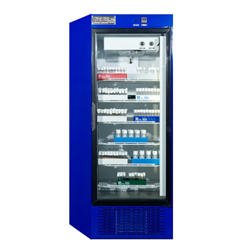 INVICTUS® Drosophila Incubators - Genesee Scientific