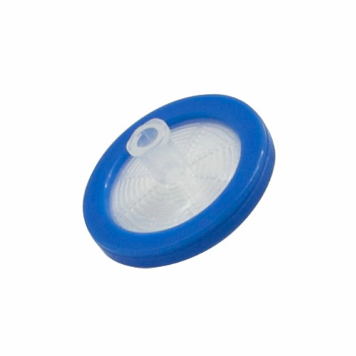 GenClone® Syringe Filters - Genesee Scientific