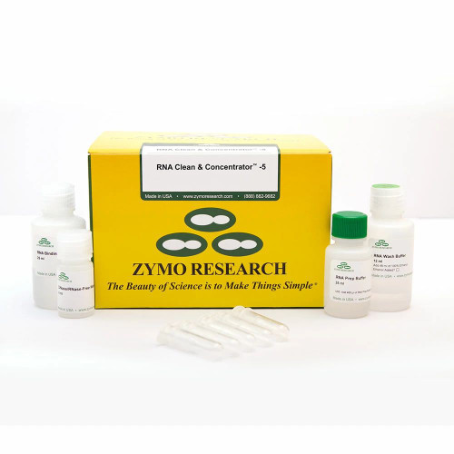 Kit d'origine Colmic Roubaisienne TOP KIT 5 SECT. EM-100 NX-GEN