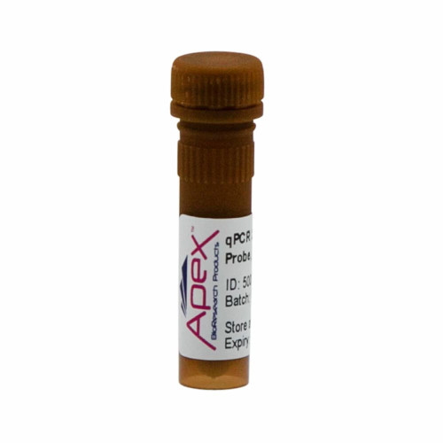 Apex qPCR Master Mix, 2X, without ROX - Genesee Scientific