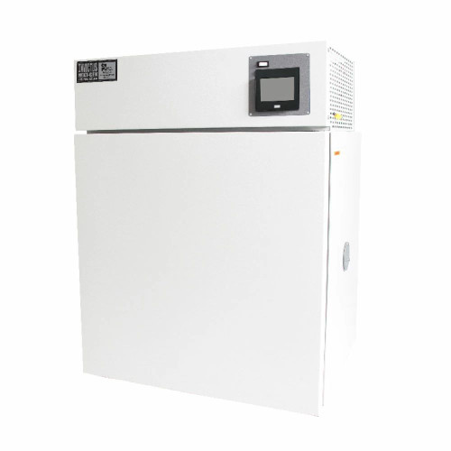 INVICTUS NEXT-GEN® Drosophila Incubators - Genesee Scientific