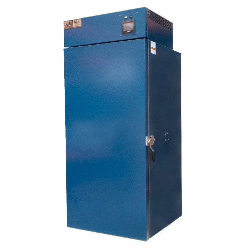 INVICTUS NEXT-GEN® Drosophila Incubators - Genesee Scientific