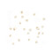 ProSci 6567 PRICKLE4 Antibody