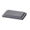 (90-200) CoolSink XT 96F for flat-bottom plate 1 Plate/Unit