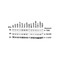 ProSci 7263 KREMEN2 Antibody