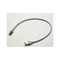 (86-804) CAN_BUS Connection Cable, Long 150cm Long 1 Cable/Unit