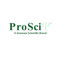 ProSci 7689 Hantaan Virus Nucleocapsid Antibody