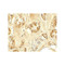 ProSci 7739 GDPD5 Antibody
