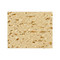 ProSci 7743 OLIG2 Antibody