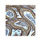ProSci 7749 SMARCA4 Antibody