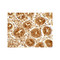 ProSci 7757 IFIT1 Antibody
