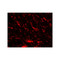 ProSci 7863 MFN2 Antibody