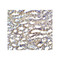 ProSci 2003 ICAD Antibody