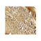 ProSci 7949 PIK3R4 Antibody