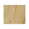 ProSci 7967 NINJ1 Antibody