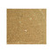 ProSci 8013 PTPN5 Antibody