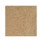 ProSci 8017 KCNK1 Antibody