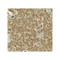 ProSci 8045 EDA1 Antibody