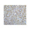 ProSci 8055 HES5 Antibody