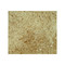 ProSci 8069 PJA1 Antibody