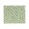 ProSci 8131 SLC29A4 Antibody