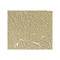 ProSci 8149 TENM1 Antibody