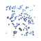 ProSci 8163 AJAP1 Antibody