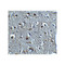 ProSci 8181 RLN3 Antibody