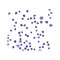 ProSci 8285 RNF121 Antibody