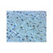 ProSci 8369 LANCL2 Antibody