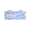 ProSci 9179 SARS-CoV-2 (COVID-19) NSP10 Antibody