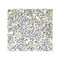 ProSci 9645 MNDA (CT) Antibody