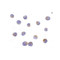 ProSci 2149 DRAK2 Antibody