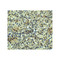 ProSci 2397 BCMA Antibody