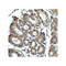ProSci 2437 Noxa Antibody