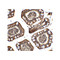 ProSci 2443 PID Antibody