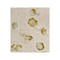 ProSci 3009 Nudel Antibody
