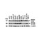ProSci 3125 IRAK-4 Antibody